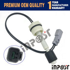 Oil Level Sensor Switch 41-4470 for Thermo King SB SL SLX