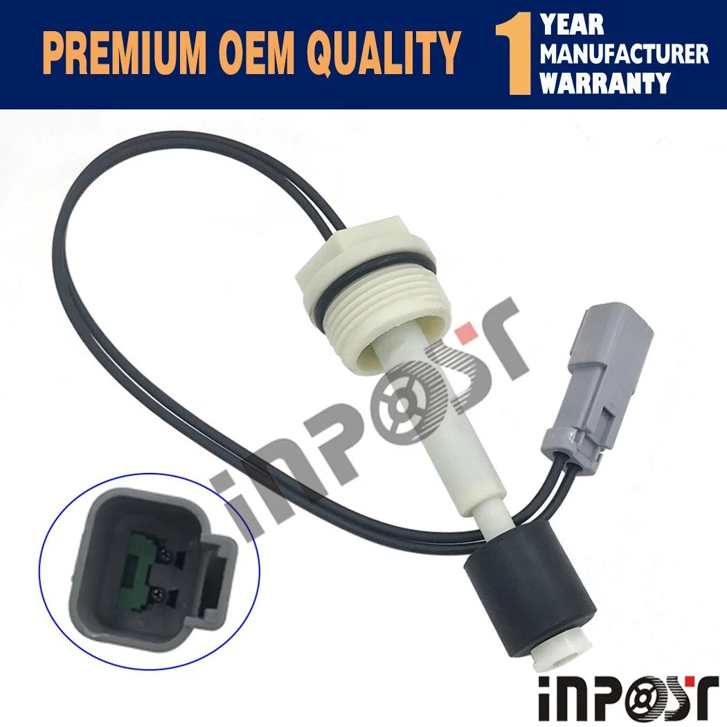 Oil Level Sensor Switch 41-4470 for Thermo King SB SL SLX