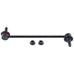 Stabilizer Link for Kia Optima (2012–2016)