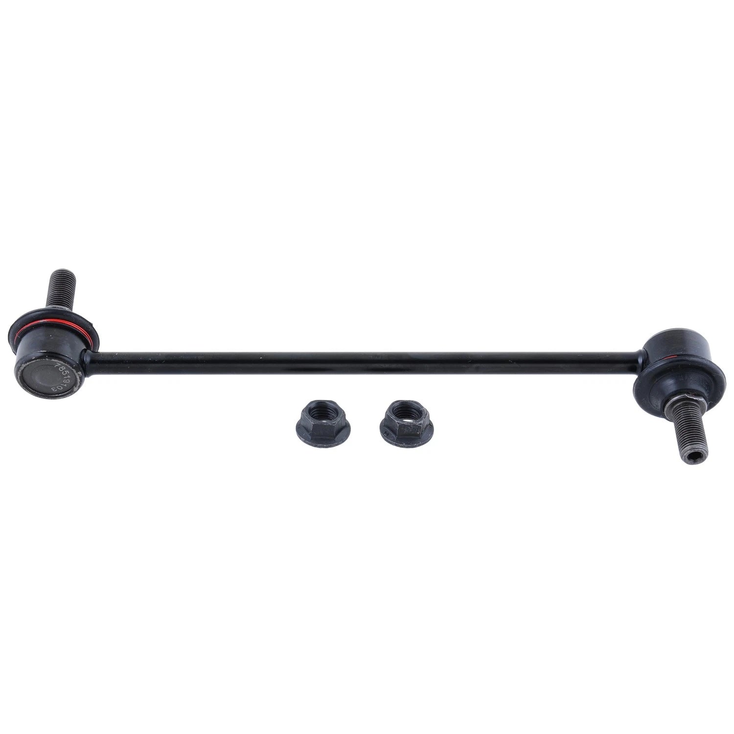 Stabilizer Link for Kia Optima (2012–2016)