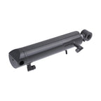 Hydraulic Bucket Tilt Cylinder for Bobcat MT50 MT52 MT55 MT85 (2000–2023)