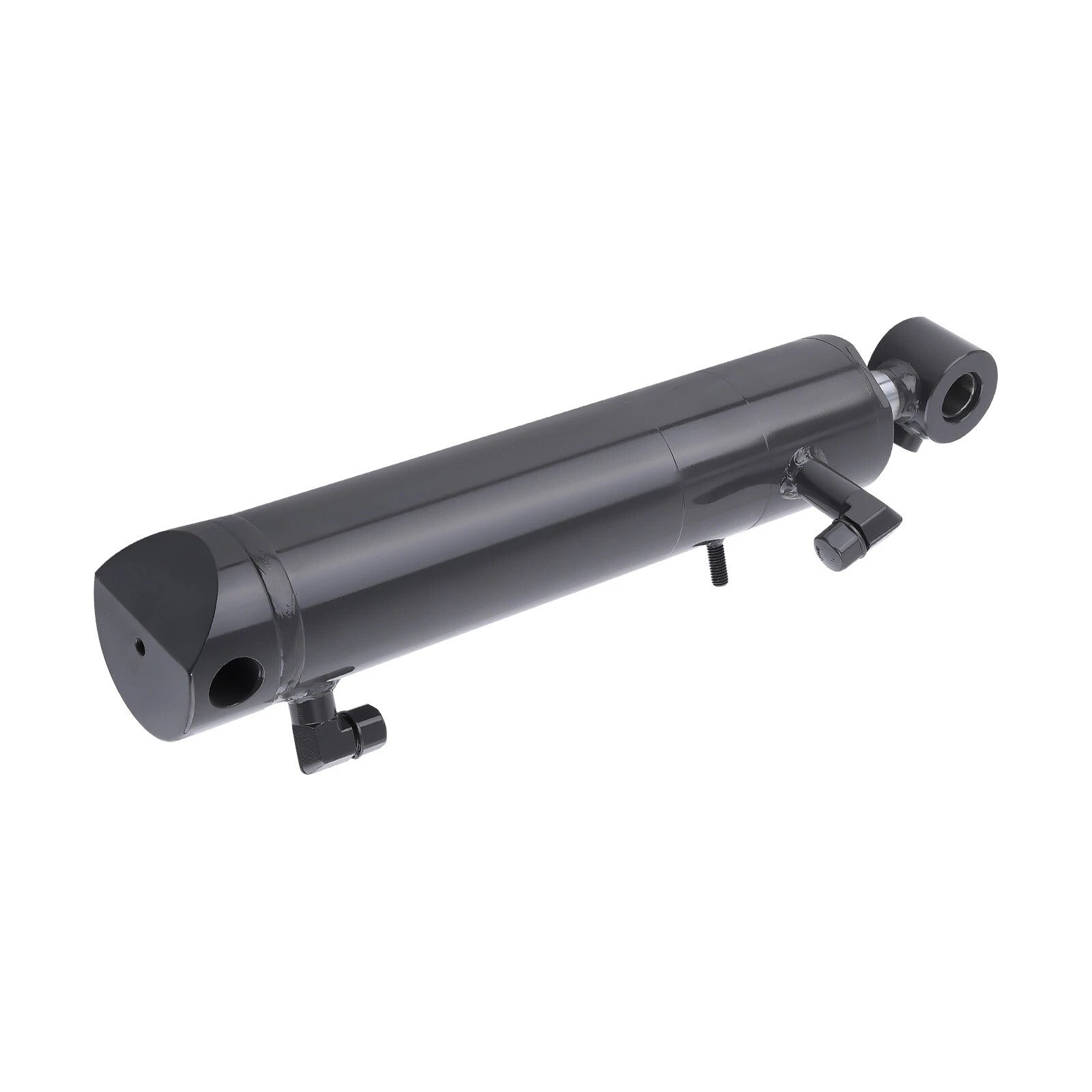 Hydraulic Bucket Tilt Cylinder for Bobcat MT50 MT52 MT55 MT85 (2000–2023)
