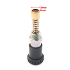 Manual Pull Choke for Dellorto PHBG Carburetor (9538, 53002)