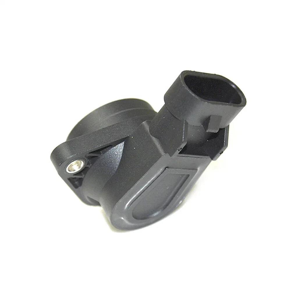 Throttle Position Sensor for Buick Chevrolet (2000-2005)
