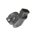 Throttle Position Sensor for Buick Chevrolet (2000-2005)