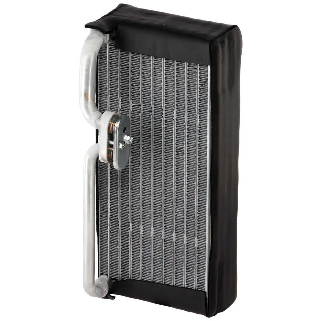 A/C Evaporator for Lexus GX470 (2003–2009)