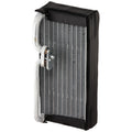 A/C Evaporator for Lexus GX470 (2003–2009)
