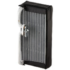 A/C Evaporator for Lexus GX470 (2003–2009)