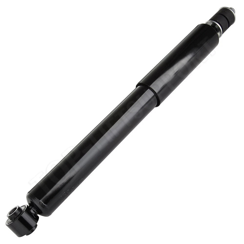 Front Set Shocks for Ford F-250 F-350 Super Duty 4WD (2005–2021)