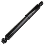 Front Set Shocks for Ford F-250 F-350 Super Duty 4WD (2005–2021)
