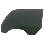 Rear Passenger Right Door Glass for Chevy Avalanche Suburban (2007)