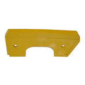 Chain Guide for John Deere 450G, 455G, 550G (AT116687)