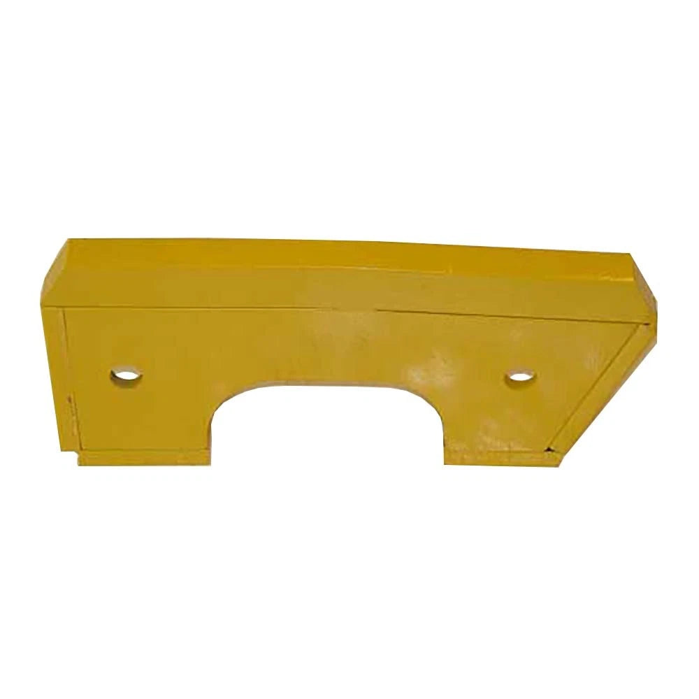 Chain Guide for John Deere 450G, 455G, 550G (AT116687)