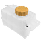 Coolant Reservoir for Chevrolet Aveo (2004-2011)