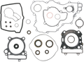 Motor Gasket Kit with Oil Seal for KTM (811328mse)