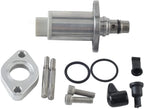 Suction Control Valve for Toyota Hilux KUN26 1KD-FTV & 2KD-FTV (2005-2015)