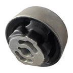 Front Control Arm Bushing for Jeep Cherokee Liberty (2015-2020)