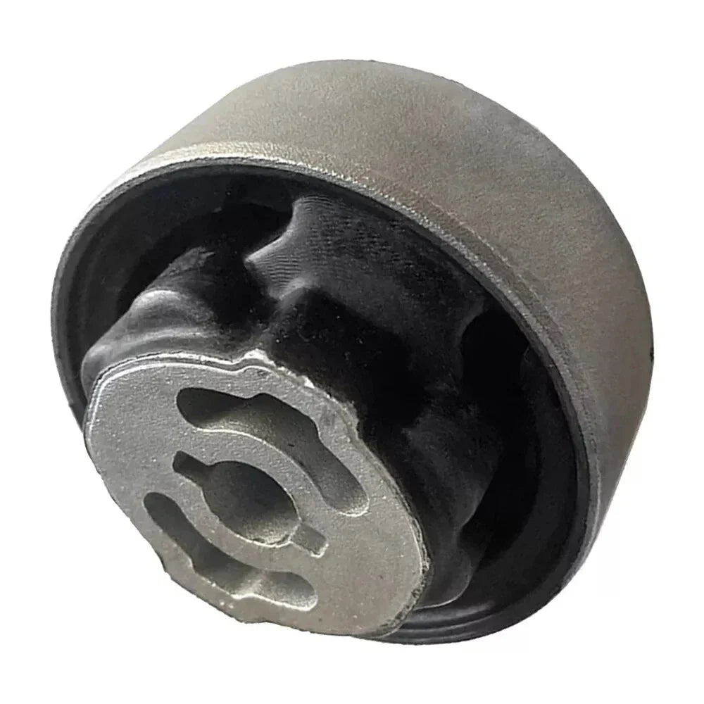 Front Control Arm Bushing for Jeep Cherokee Liberty (2015-2020)