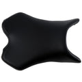Front Seat Rider Pad Cushion for Yamaha YZF R1 (2007–2008)