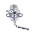 Fuel Injection Pressure Regulator for Nissan Pickup 2.4L (1995-1997)