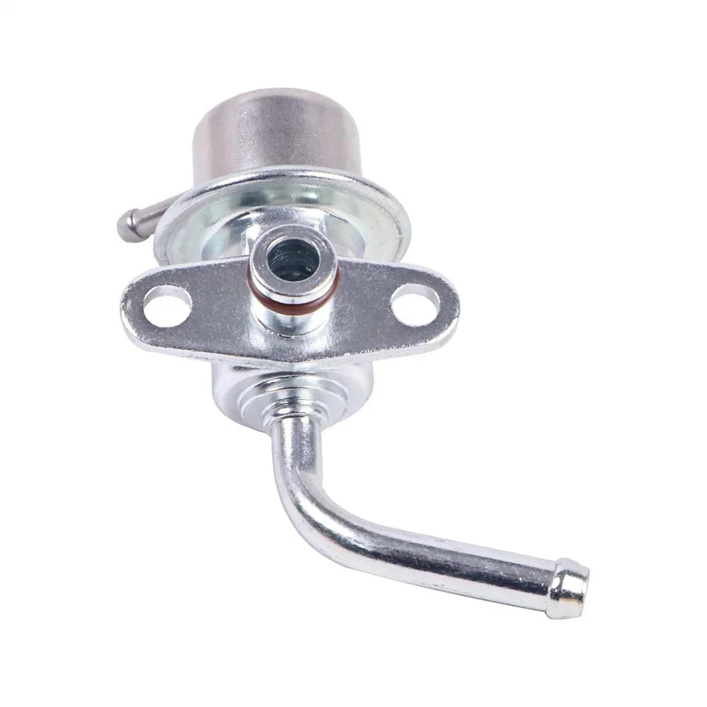 Fuel Injection Pressure Regulator for Nissan Pickup 2.4L (1995-1997)
