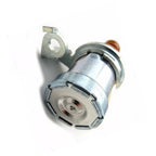 Electronic Pressure Control Solenoid Valve for Jeep Dodge 42RLE (2003-2007)