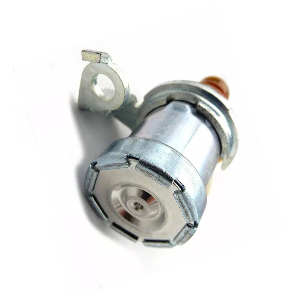 Electronic Pressure Control Solenoid Valve for Jeep Dodge 42RLE (2003-2007)