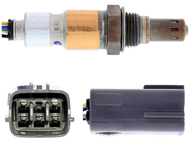 Upstream Air Fuel Ratio Sensor for Mazda CX-3 (2019–2022) WG523DF