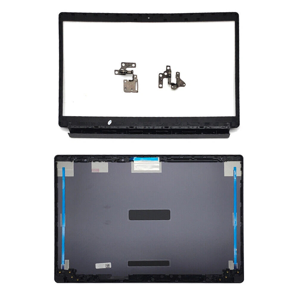 Back Cover Bezel/Hinges for Acer Aspire A515-54 A515-54G A515-55 (2019–2021)