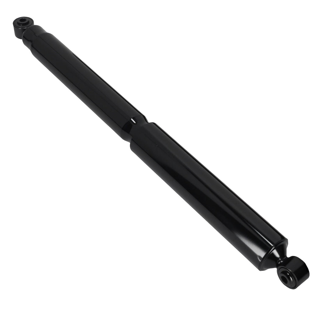 Complete Strut Assembly for Ford F-150 4WD (2015-2020)