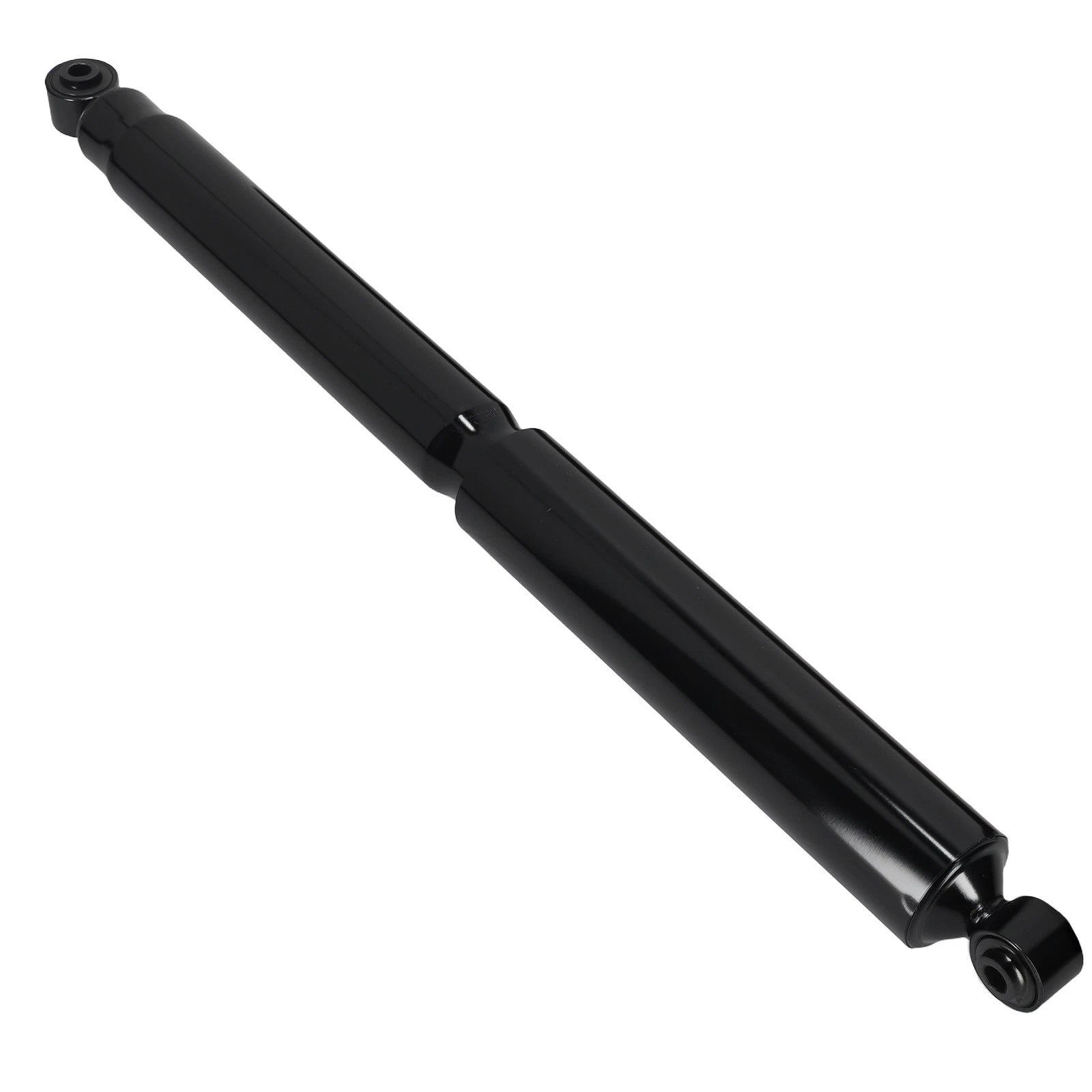 Complete Strut Assembly for Ford F-150 4WD (2015-2020)