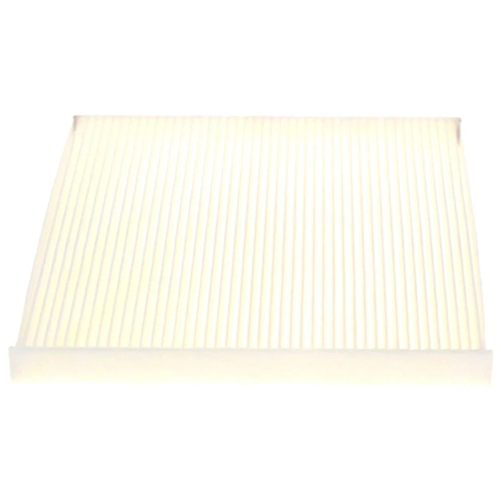 Cabin Air Filter for Kia Optima GD (2001 - 2015)