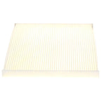 Cabin Air Filter for Kia Optima GD (2001 - 2015)