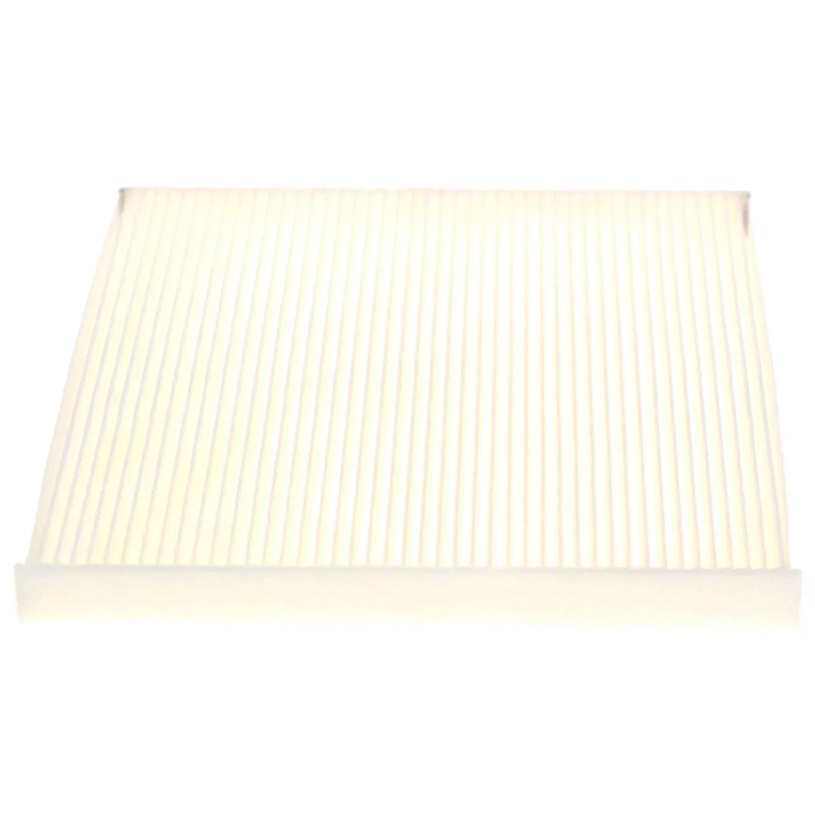 Cabin Air Filter for Kia Optima GD (2001 - 2015)