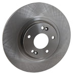 Disc Brake Rotor for Kia Sedona (2015–2019) Front Solid