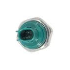Oil Pressure Sensor Switch for Acura Honda 2008-2017 (2008-2017)