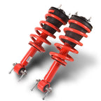 Front Shock Strut Spring Assembly for Chevy Suburban Tahoe GMC Yukon