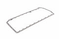 Engine Oil Pan Gasket for BMW X5 xDrive35d, 335d (2009–2013) 11137802669