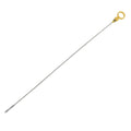 Engine Oil Dipstick for Buick LaCrosse (2013–2016)