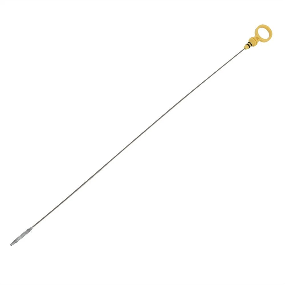 Engine Oil Dipstick for Buick LaCrosse (2013–2016)