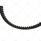 3X Drive Belt for Comet TAV2 30 Series Manco 5959 Coleman KT196