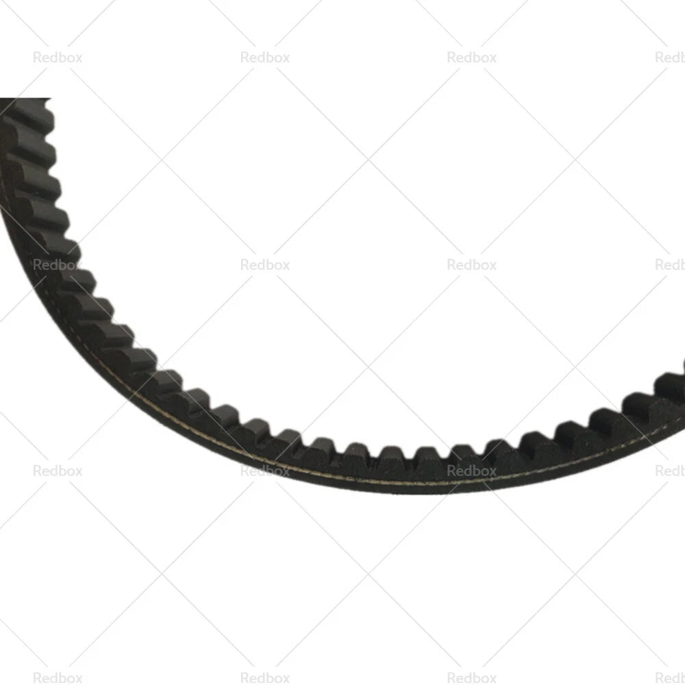 3X Drive Belt for Comet TAV2 30 Series Manco 5959 Coleman KT196