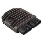 Voltage Regulator Rectifier for Yamaha YZF R1 (2002-2012)