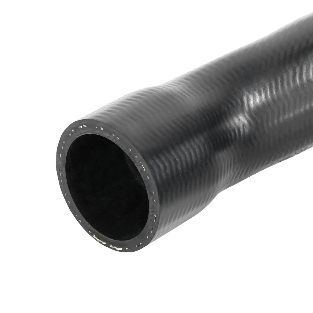 Radiator Coolant Water Hose 11537521049 for BMW X3 X5 Z4 (2004–2010)