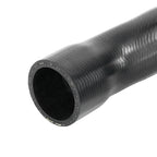 Radiator Coolant Water Hose 11537521049 for BMW X3 X5 Z4 (2004–2010)