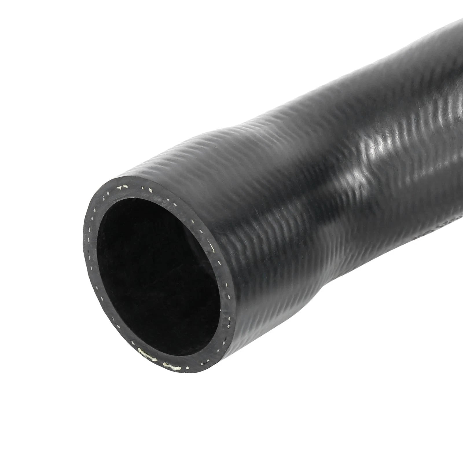 Radiator Coolant Water Hose 11537521049 for BMW X3 X5 Z4 (2004–2010)