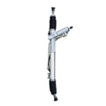 Power Steering Rack & Pinion for BMW 525i 528i 530i E39 (1997–2002)