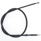 Clutch Cable for Yamaha YFS200 Blaster (2003–2006)