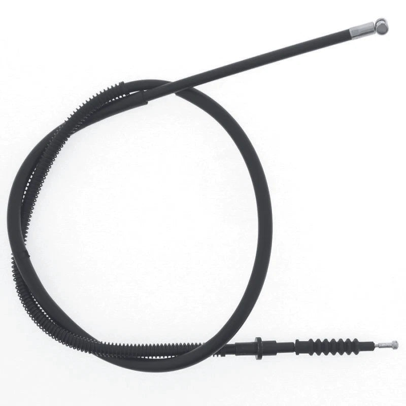 Clutch Cable for Yamaha YFS200 Blaster (2003–2006)