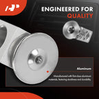 A/C Expansion Valve for Toyota RAV4 (2019-2022)